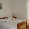 Apartmani Maria - A2 First floor