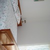 Apartmani Maria - A2 First floor