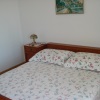 Apartmani Maria - A2 First floor