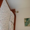 Apartmani Maria - A2 First floor