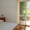 Apartmani Maria - A2 First floor