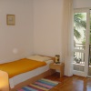 Apartmani Maria - A2 First floor