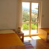 Apartmani Maria - A2 First floor