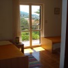 Apartmani Maria - A2 First floor