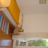 Apartmani Maria - A2 First floor