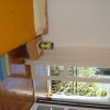 Apartmani Maria - A2 First floor