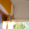 Apartmani Maria - A2 First floor