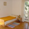 Apartmani Maria - A2 First floor