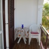 Apartmani Maria - A2 First floor