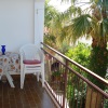 Apartmani Maria - A2 First floor