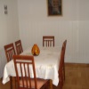 Apartmani Maria - A2 First floor