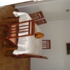 Apartmani Maria - A2 First floor