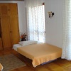 Apartmani Maria - A2 First floor