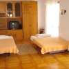 Apartmani Maria - A2 First floor