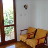 Apartmani Maria - A2 First floor