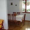 Apartmani Maria - A2 First floor