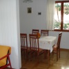 Apartmani Maria - A2 First floor