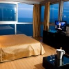 Hotel San Antonio - De luxe soba  s pogledom na more