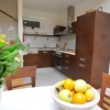 Villa Marija - apartman