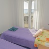 Biba Hvar - Purple apartment