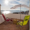 Biba Hvar - Purple apartment