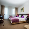 Hotel Mihovil  - Triple room