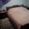 Apartman Cvitanović - Apartman Cvitanović