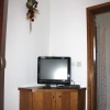 Apartmani Glavinović - Red Apartment