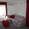 Apartmani Glavinović - Red Apartment