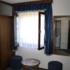 Apartmani Glavinović - Blue apartment