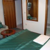 Apartmani Glavinović - Green apartment