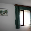 Apartmani Glavinović - Green apartment