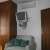 Apartmani Glavinović - Green apartment
