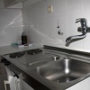 Apartmani Glavinović - Green apartment