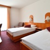 HOTEL ALKAR - Standard Room