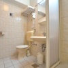 HOTEL ALKAR - Standard Room