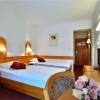 HOTEL ALKAR - Standard Room