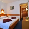 HOTEL ALKAR - Standard Room