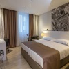 Hotel Cornaro **** - Comfort Double/Twin Room