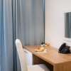 Hotel Corner -  Double or Twin Room