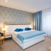 Hotel Corner -  Double or Twin Room