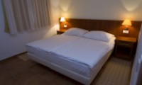 HOTEL LABINECA - Rooms - Premier Obiteljska soba (4 + 1)