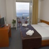 Hotel Faraon - DVOKREVETNA SOBA S POMOĆNIM LEŽAJEM COMFORT, POGLED MORE S BALKONOM S POMOĆNIM LEŽAJEM, ALL INCLUSIVE