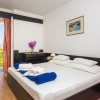 Hotel HVAR Jelsa - Suite with Sea View