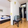 Hotel HVAR Jelsa - Suite with Sea View