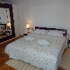 Silvana 1
