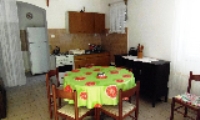 116203 - Apartmány - 116203 (4 + 1)