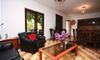 House Shine - Casas de vacaciones - House Shine (6 + 3)