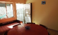 156101 - Apartman - 156101 (4 + 1)