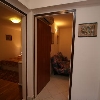 apartman 2 5